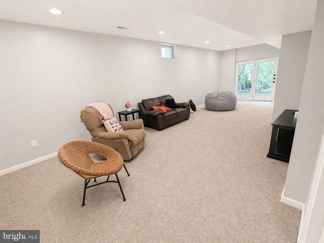7036 RIVER OAK CT, Clarksville, MD 21029