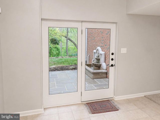 7036 RIVER OAK CT, Clarksville, MD 21029