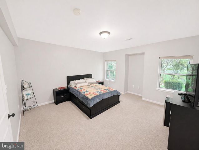 7036 RIVER OAK CT, Clarksville, MD 21029