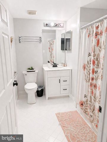 7036 RIVER OAK CT, Clarksville, MD 21029