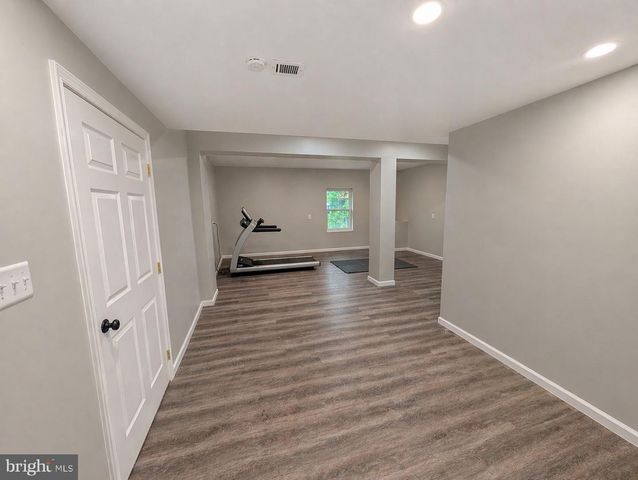 7036 RIVER OAK CT, Clarksville, MD 21029