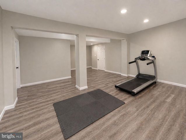 7036 RIVER OAK CT, Clarksville, MD 21029