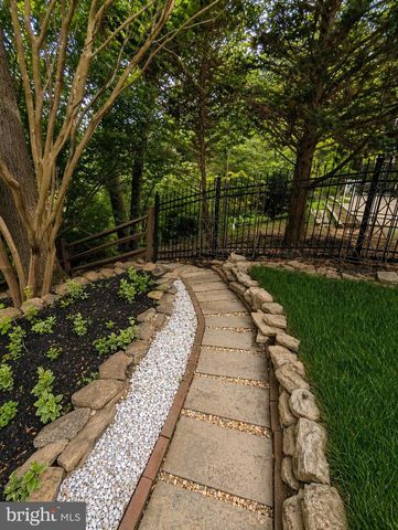 7036 RIVER OAK CT, Clarksville, MD 21029