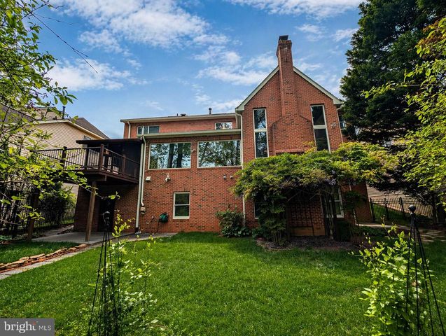 7036 RIVER OAK CT, Clarksville, MD 21029