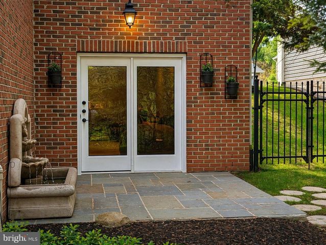 7036 RIVER OAK CT, Clarksville, MD 21029