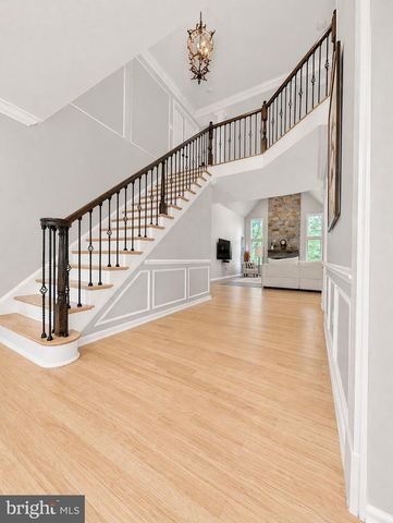 7036 RIVER OAK CT, Clarksville, MD 21029