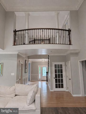 7036 RIVER OAK CT, Clarksville, MD 21029