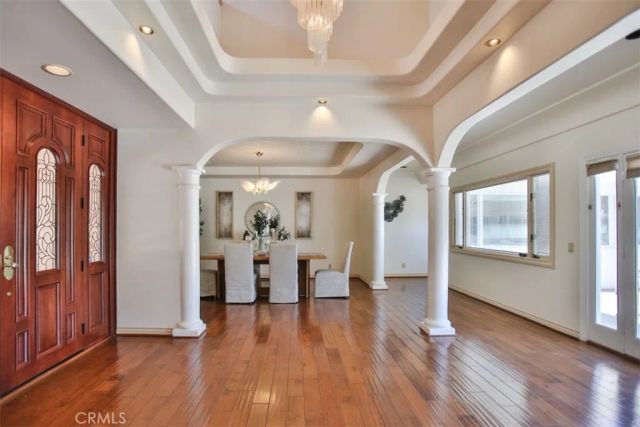 3624 Hollins Avenue, Claremont, CA 91711