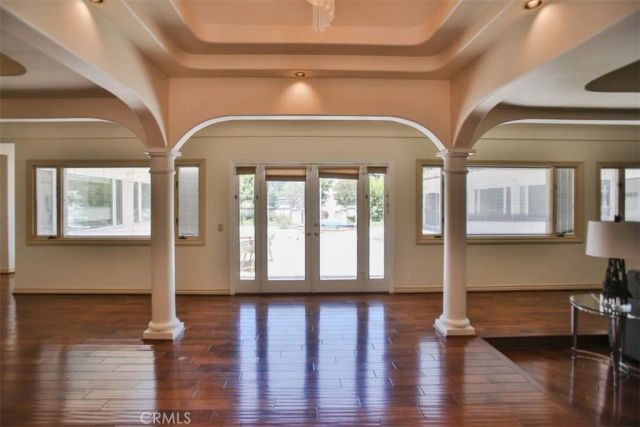 3624 Hollins Avenue, Claremont, CA 91711