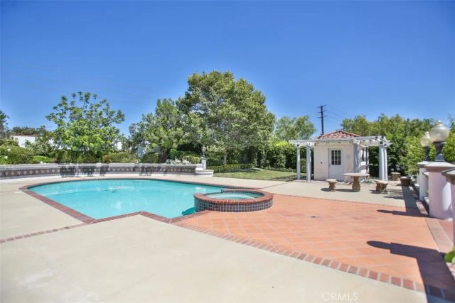 3624 Hollins Avenue, Claremont, CA 91711