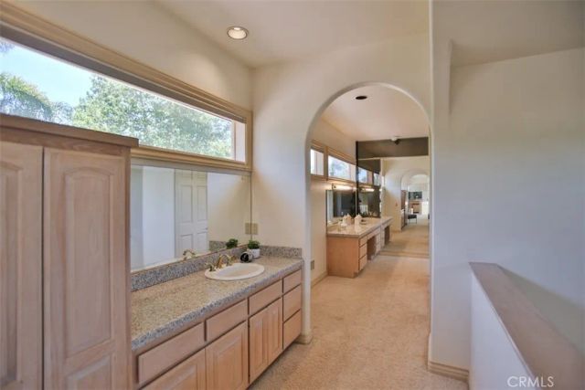 3624 Hollins Avenue, Claremont, CA 91711