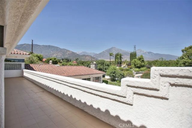 3624 Hollins Avenue, Claremont, CA 91711