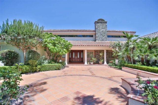 3624 Hollins Avenue, Claremont, CA 91711