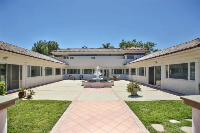 3624 Hollins Avenue, Claremont, CA 91711