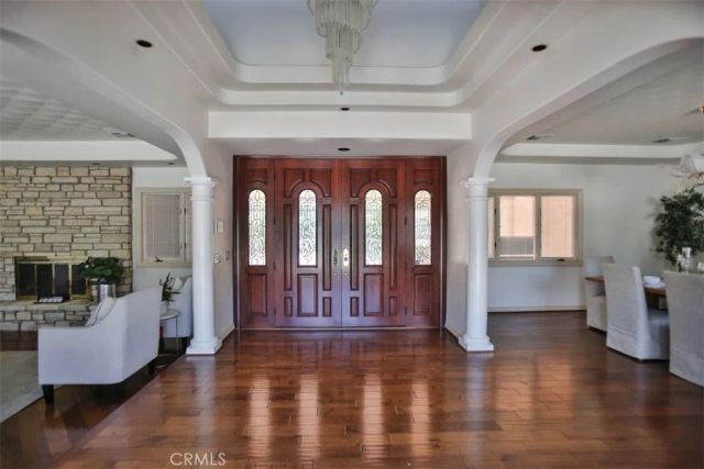 3624 Hollins Avenue, Claremont, CA 91711