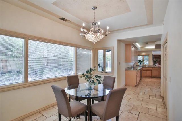 3624 Hollins Avenue, Claremont, CA 91711