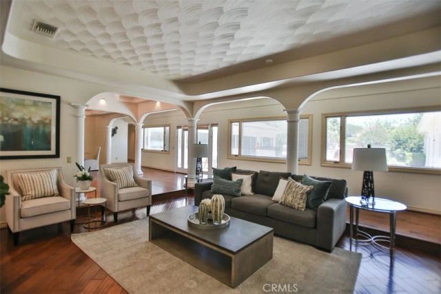 3624 Hollins Avenue, Claremont, CA 91711