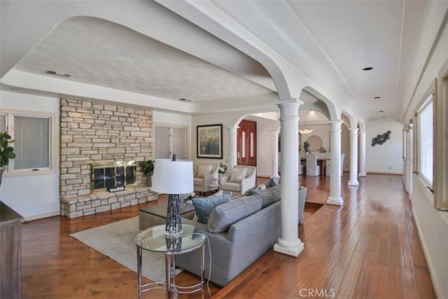 3624 Hollins Avenue, Claremont, CA 91711