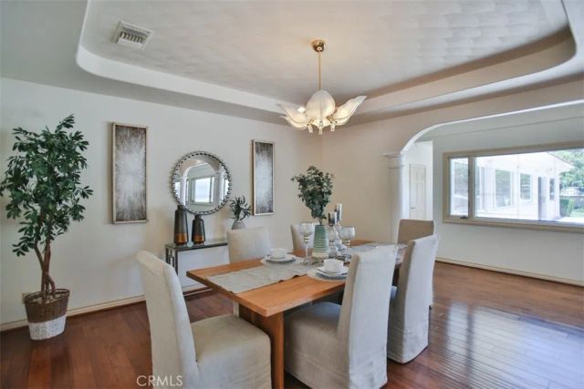 3624 Hollins Avenue, Claremont, CA 91711