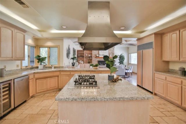 3624 Hollins Avenue, Claremont, CA 91711