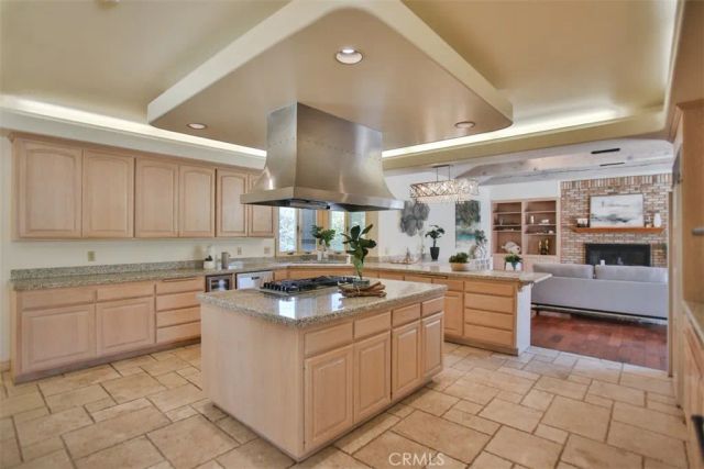3624 Hollins Avenue, Claremont, CA 91711