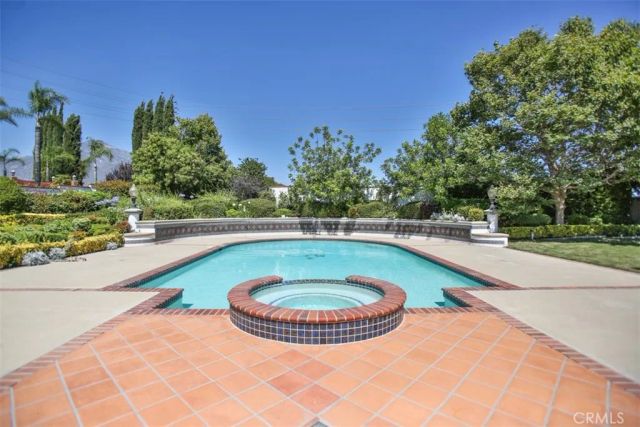 3624 Hollins Avenue, Claremont, CA 91711