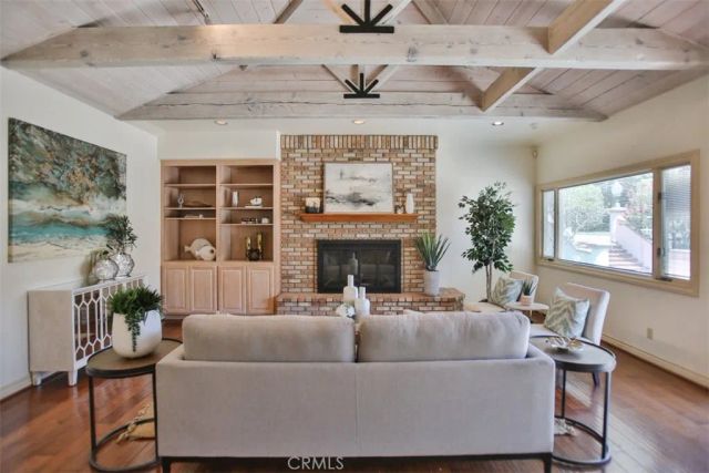 3624 Hollins Avenue, Claremont, CA 91711
