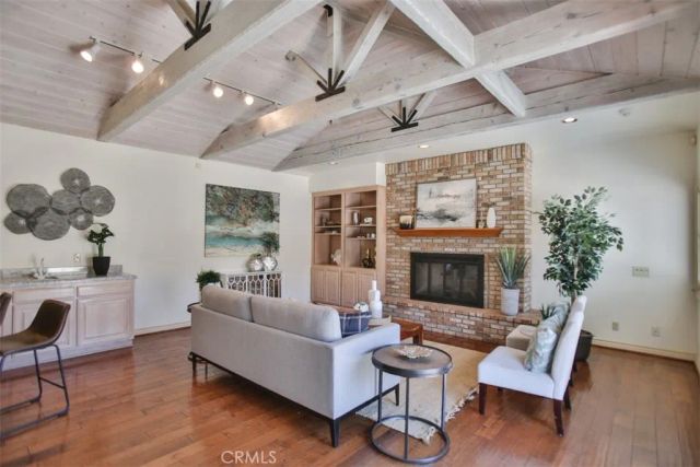 3624 Hollins Avenue, Claremont, CA 91711