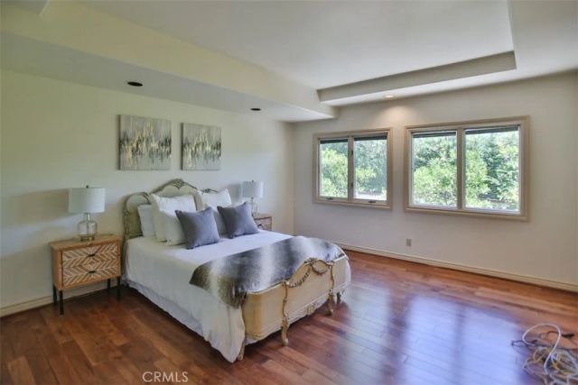 3624 Hollins Avenue, Claremont, CA 91711