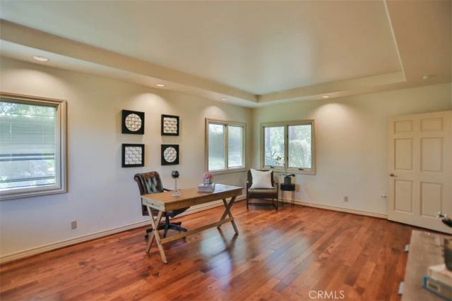 3624 Hollins Avenue, Claremont, CA 91711