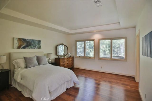 3624 Hollins Avenue, Claremont, CA 91711