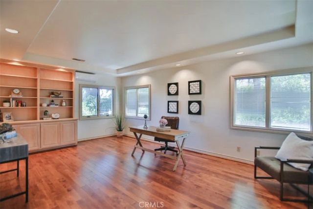 3624 Hollins Avenue, Claremont, CA 91711
