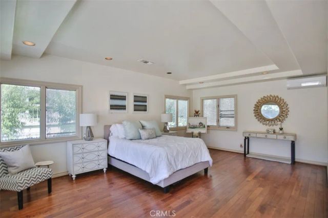 3624 Hollins Avenue, Claremont, CA 91711