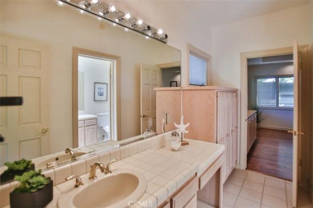 3624 Hollins Avenue, Claremont, CA 91711