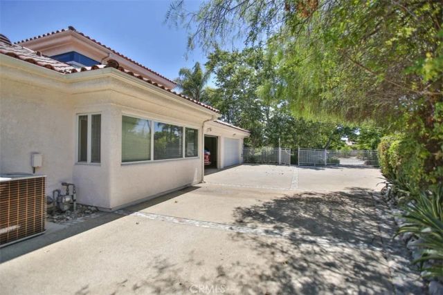 3624 Hollins Avenue, Claremont, CA 91711