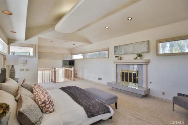 3624 Hollins Avenue, Claremont, CA 91711