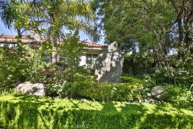 3624 Hollins Avenue, Claremont, CA 91711