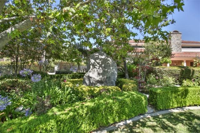3624 Hollins Avenue, Claremont, CA 91711
