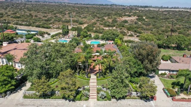 3624 Hollins Avenue, Claremont, CA 91711