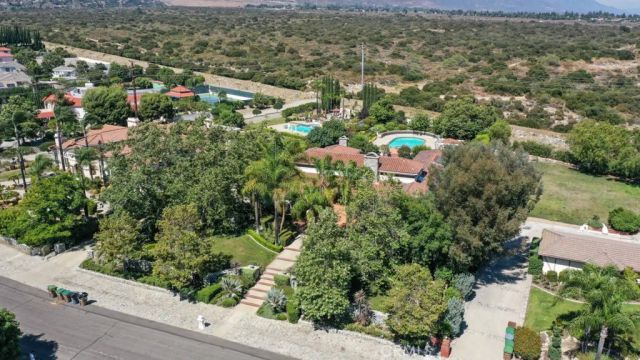 3624 Hollins Avenue, Claremont, CA 91711