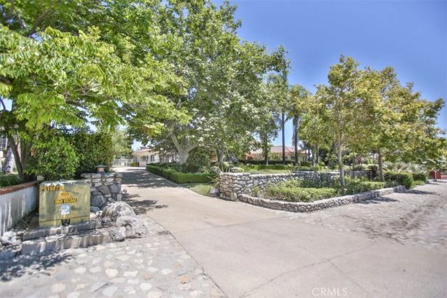 3624 Hollins Avenue, Claremont, CA 91711