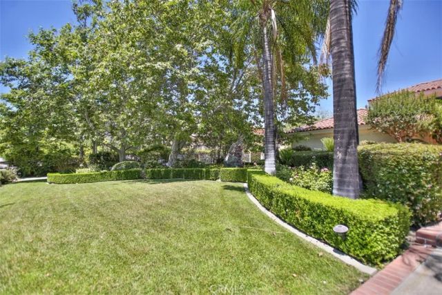 3624 Hollins Avenue, Claremont, CA 91711