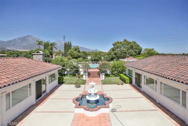 3624 Hollins Avenue, Claremont, CA 91711