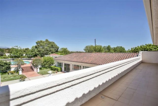 3624 Hollins Avenue, Claremont, CA 91711