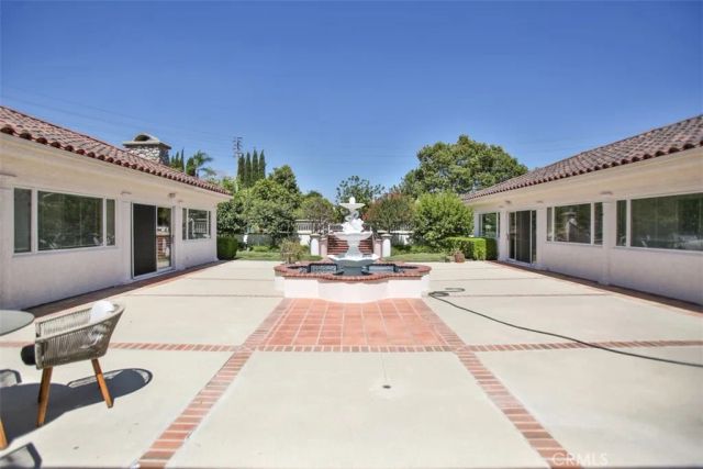 3624 Hollins Avenue, Claremont, CA 91711