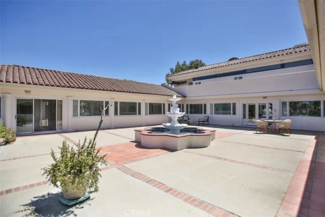 3624 Hollins Avenue, Claremont, CA 91711