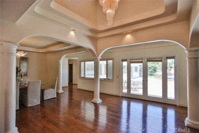3624 Hollins Avenue, Claremont, CA 91711