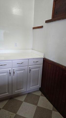 336 Burncoat Street, Worcester, MA 01606