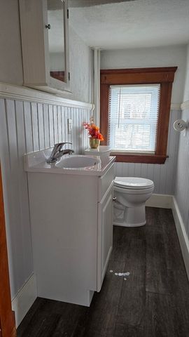 336 Burncoat Street, Worcester, MA 01606
