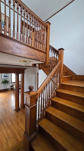 336 Burncoat Street, Worcester, MA 01606